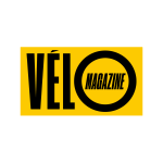 Partenaire VéloMagazine